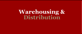 Warehousing & Distribution