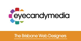 Wed Design Brisbane